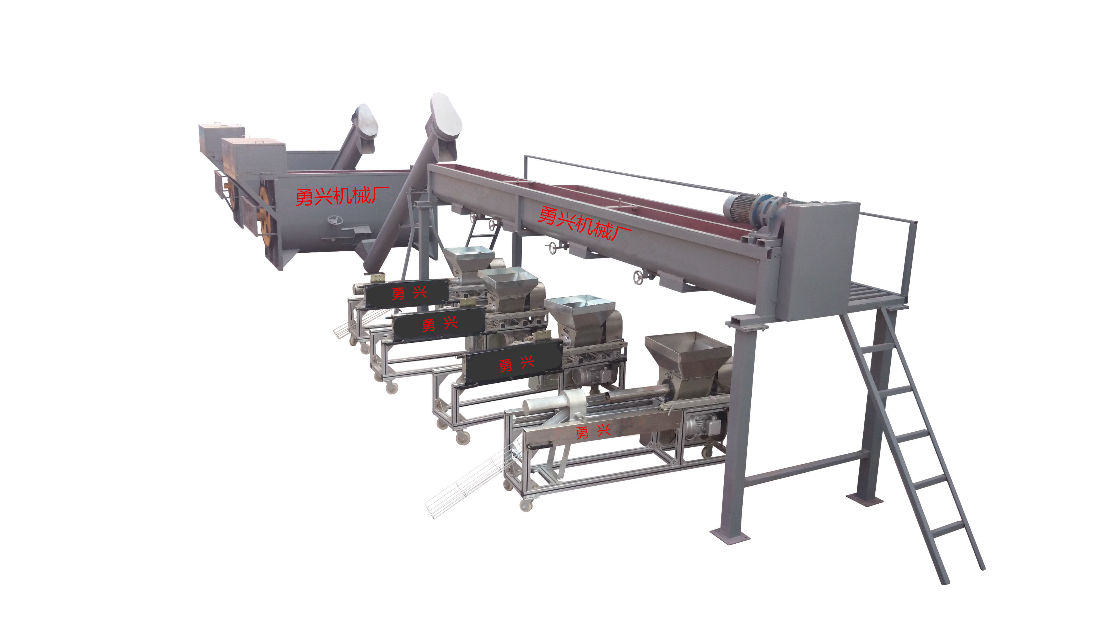 ʳ�þ����a(ch��n)��(xi��n)